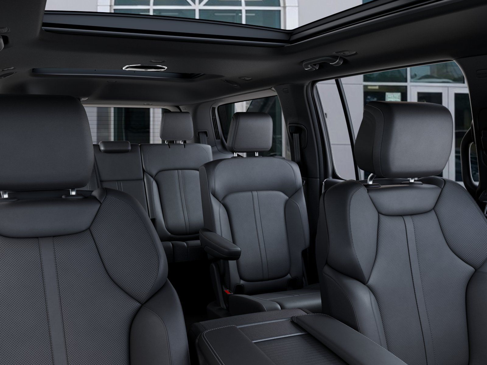 car-gallery-26