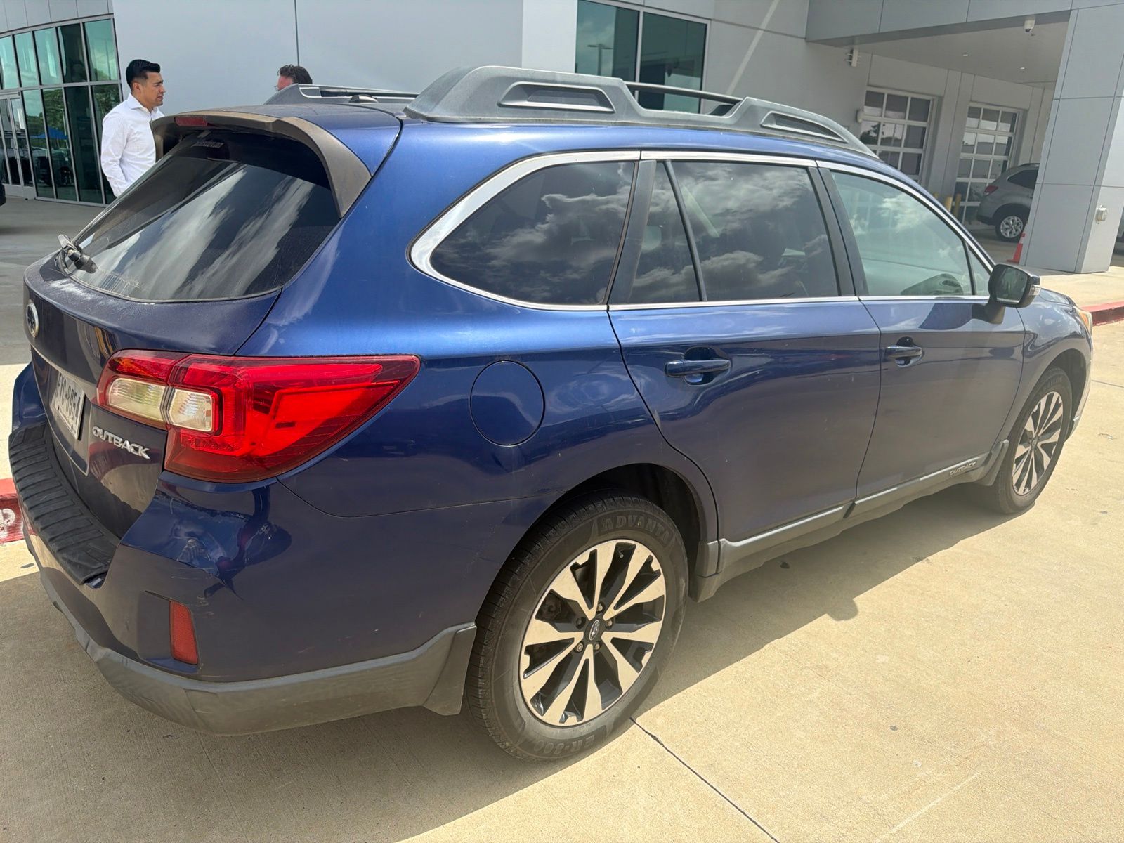 car-gallery-3