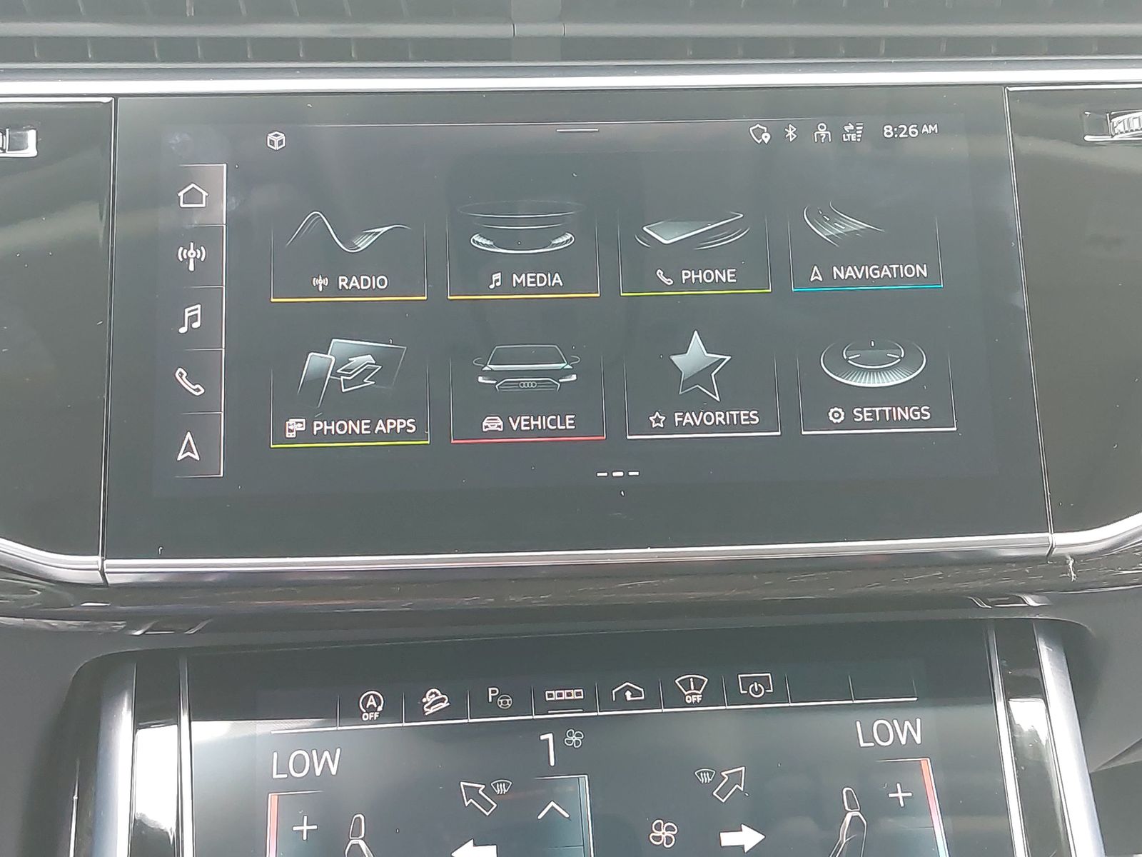 car-gallery-27