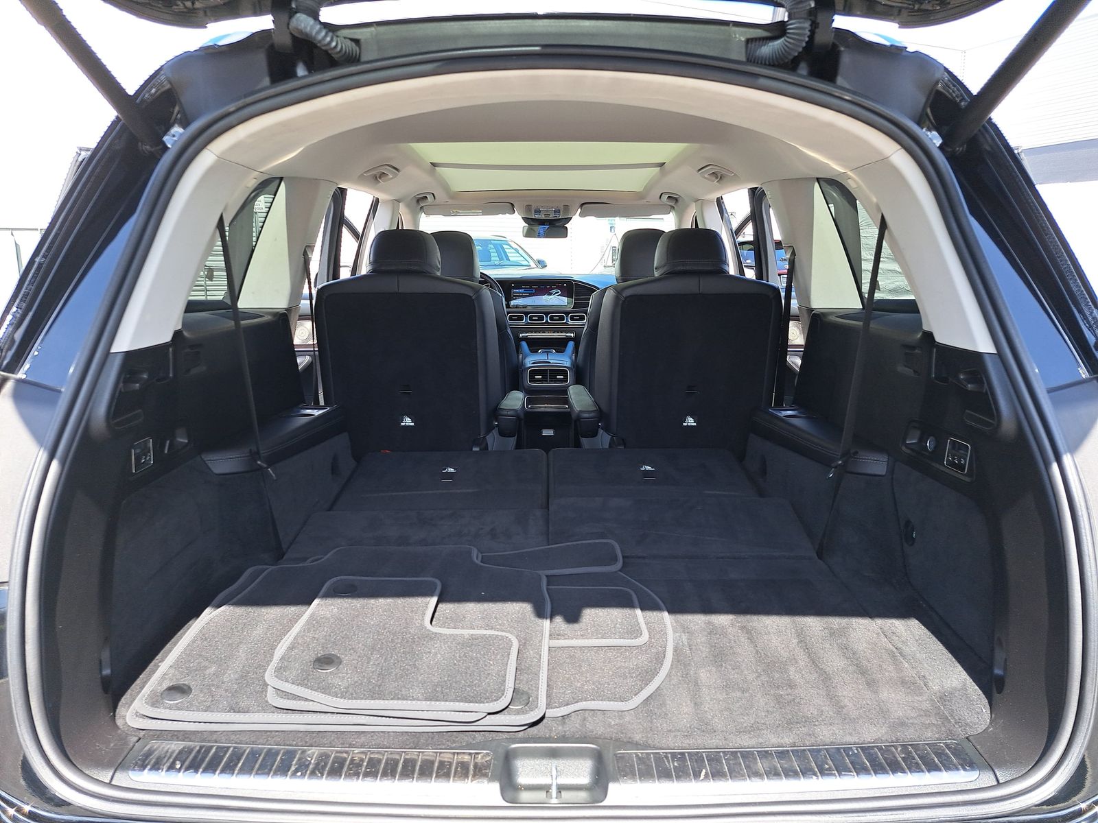 car-gallery-14