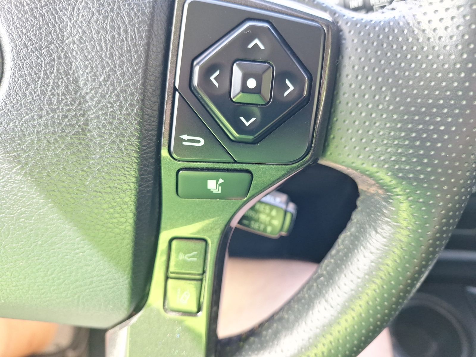 car-gallery-20