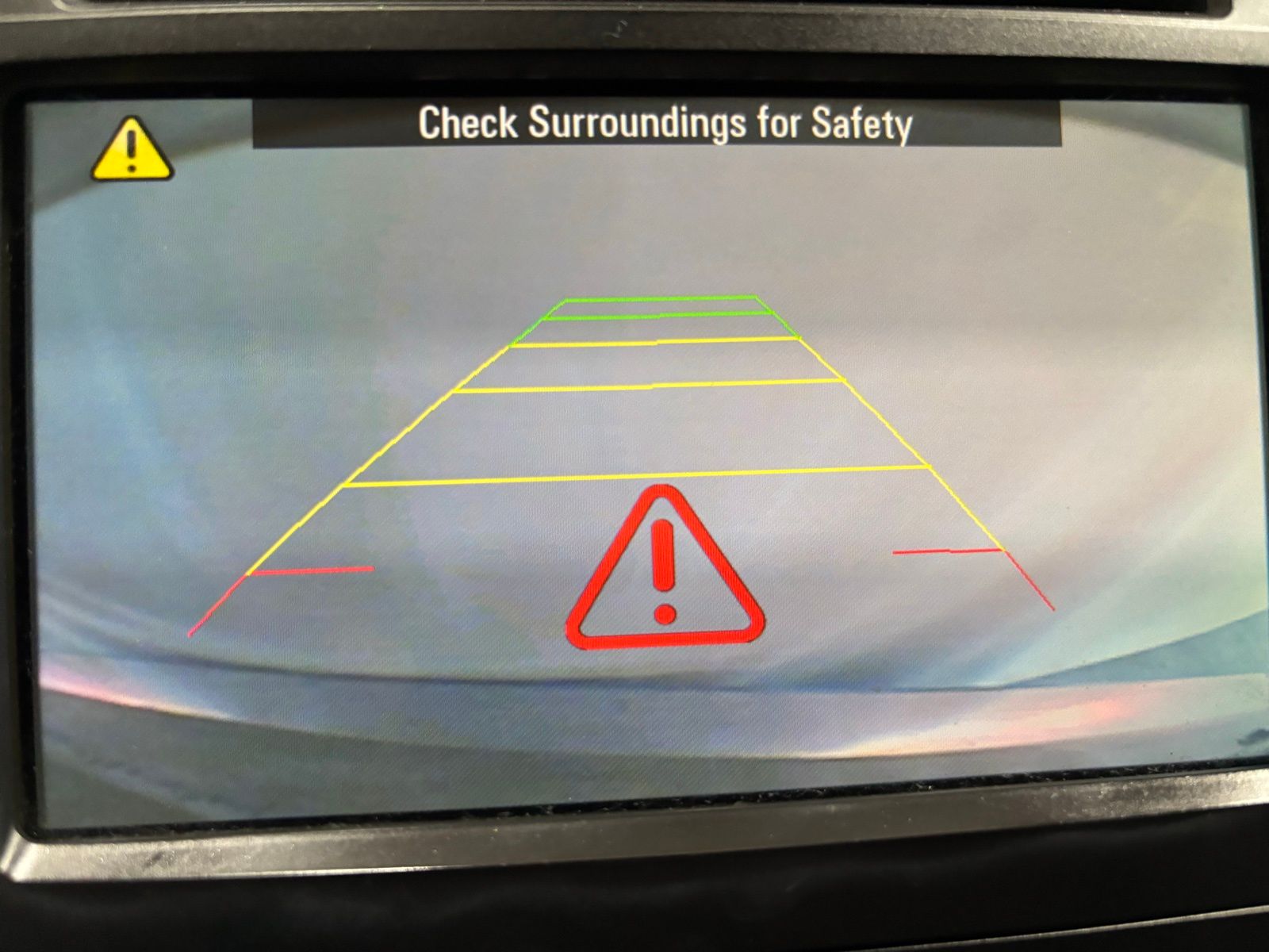 Used Car 2014 Buick Enclave  Leather Group For Sale Under $10,000 In Austin, Texas