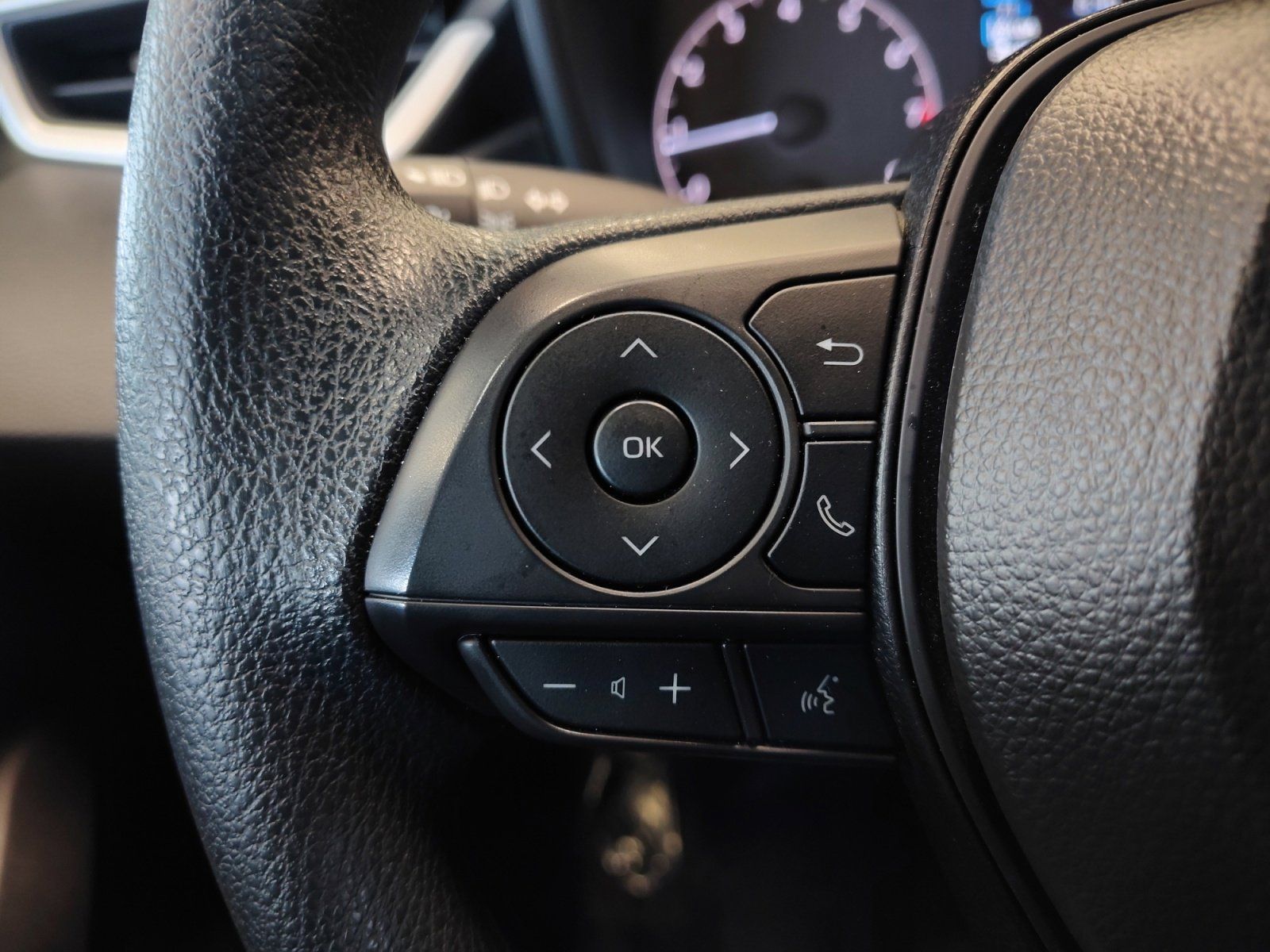 Used Car 2025 Toyota Corolla  Le For Sale Under $25,000 In San Antonio, Texas