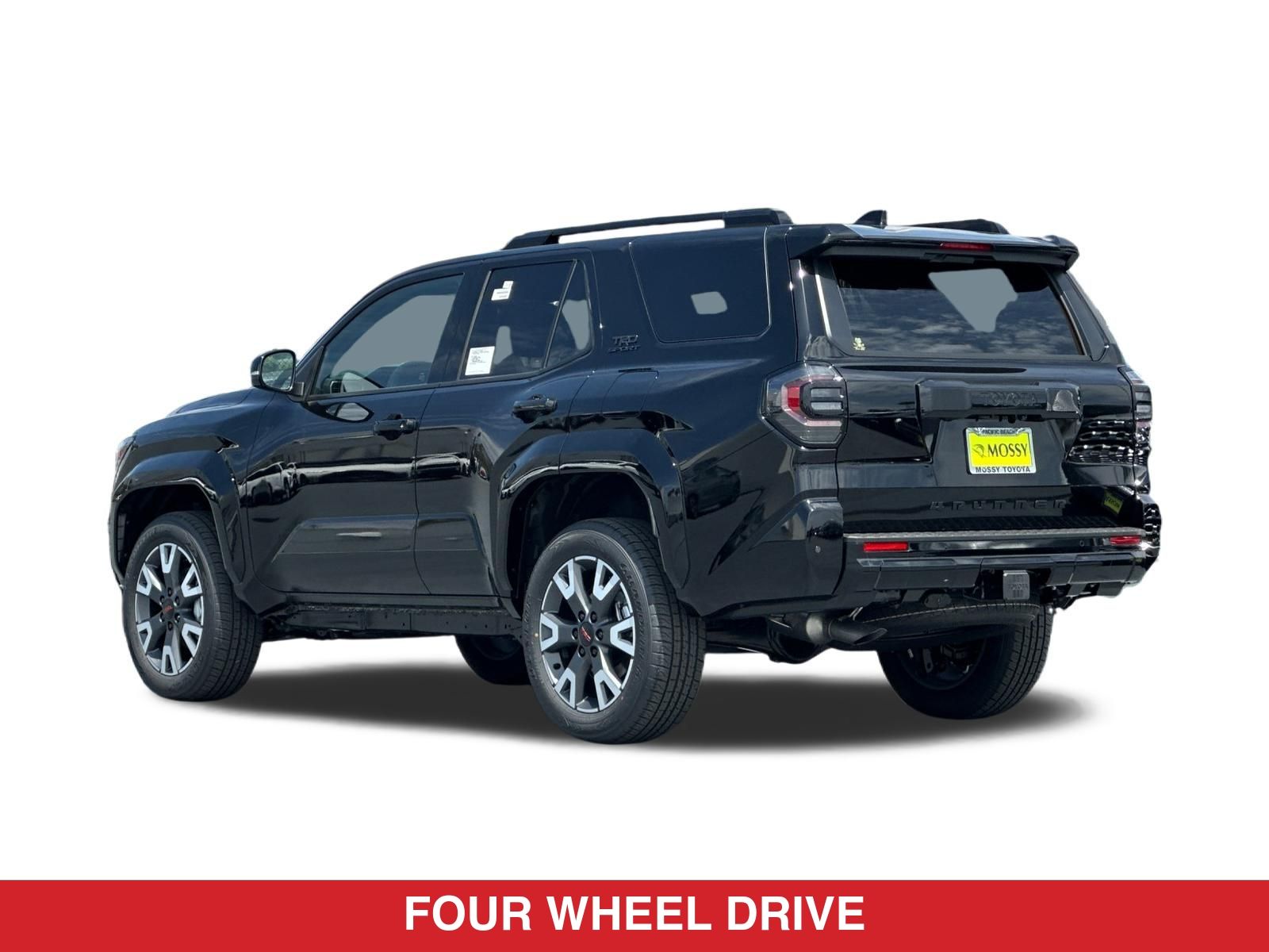 View vehicle photo 4