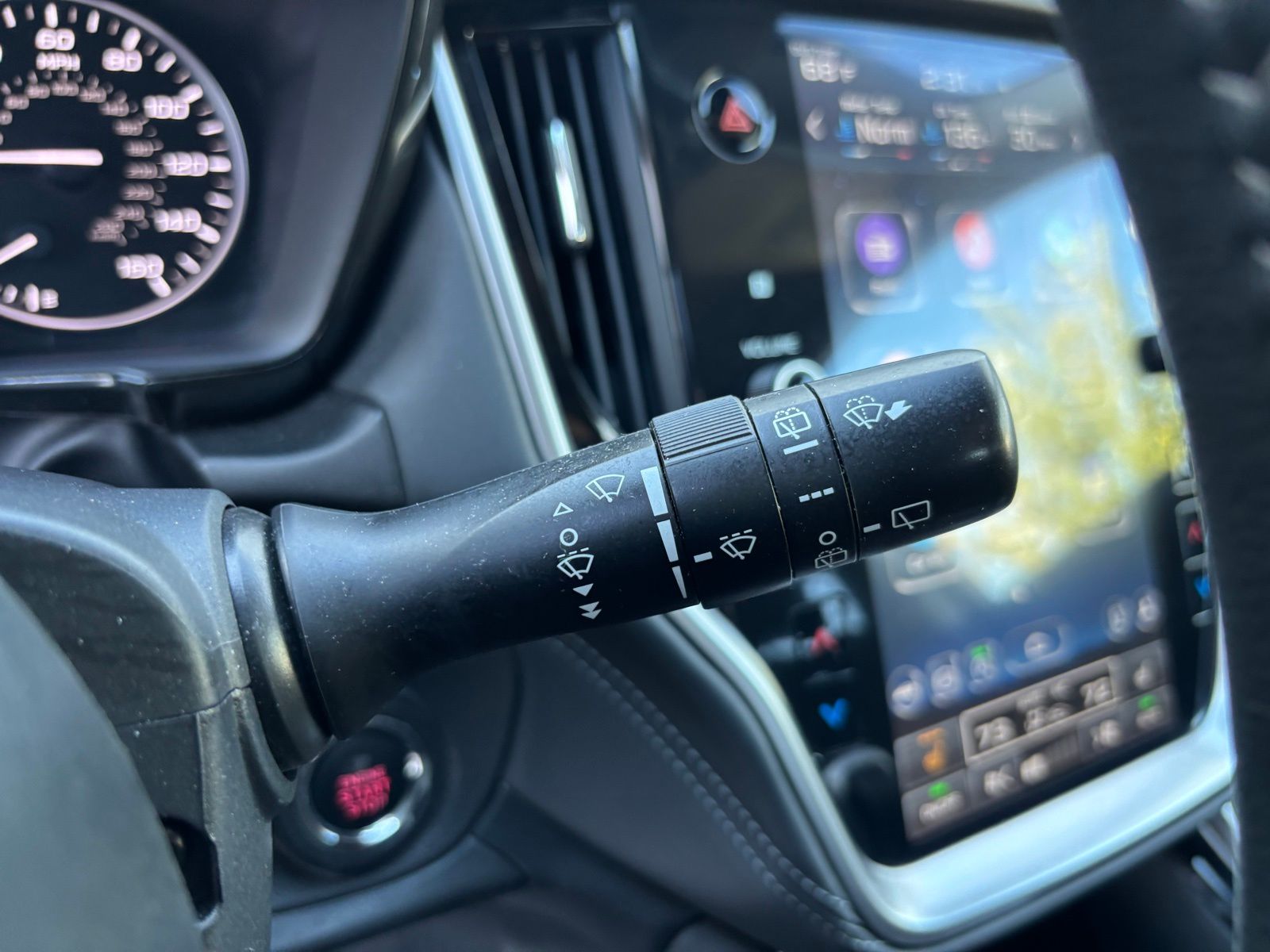 Used Car 2024 Subaru Outback  Premium For Sale Under $30,000 In Austin, Texas