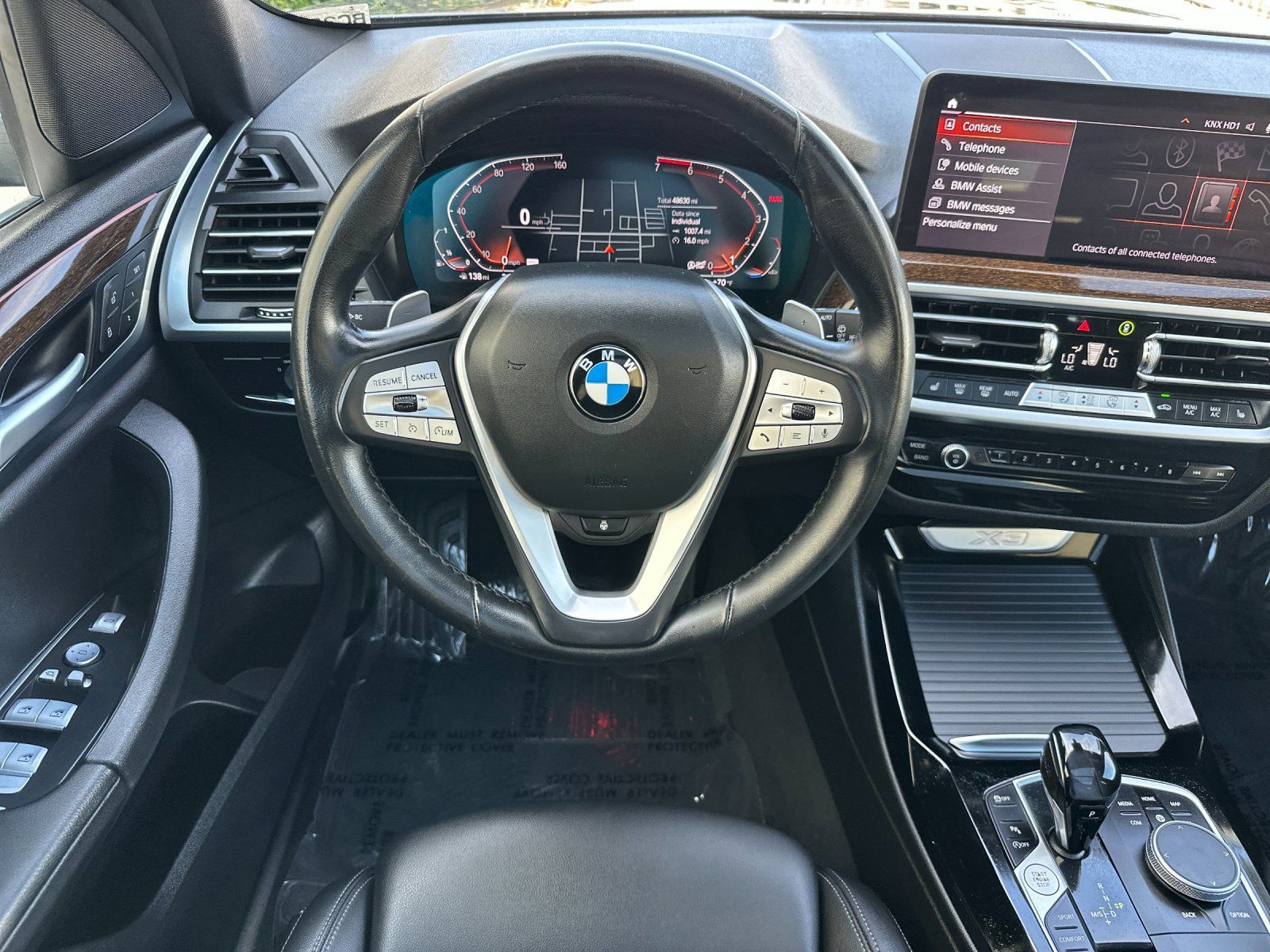 car-gallery-16