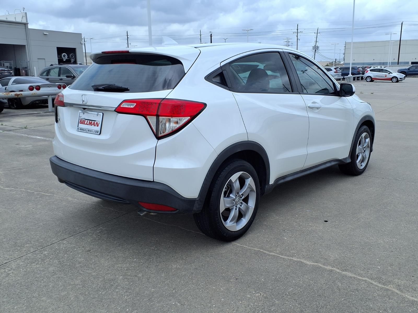 car-gallery-6
