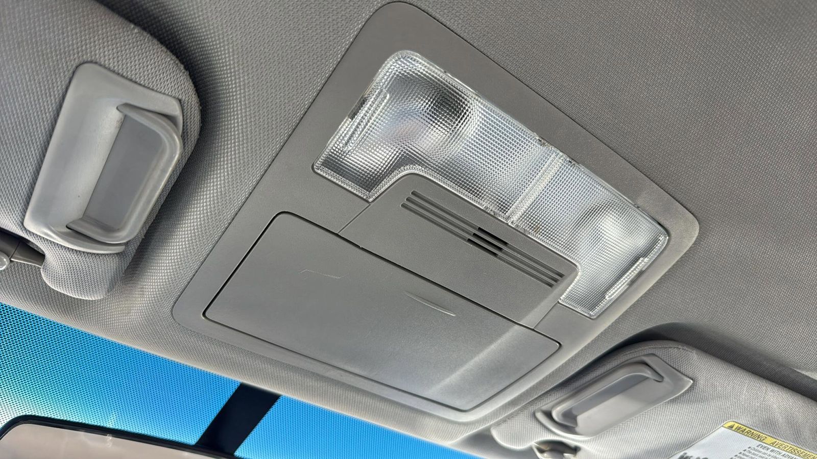 Used Car 2016 Toyota Camry  Se For Sale Under $15,000 In Austin, Texas