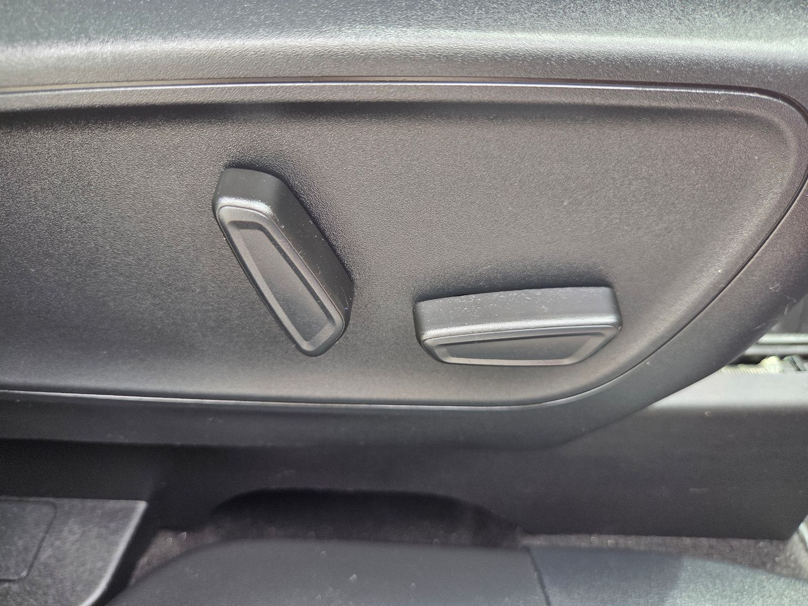 used 2024 Ford Escape car, priced at $27,750
