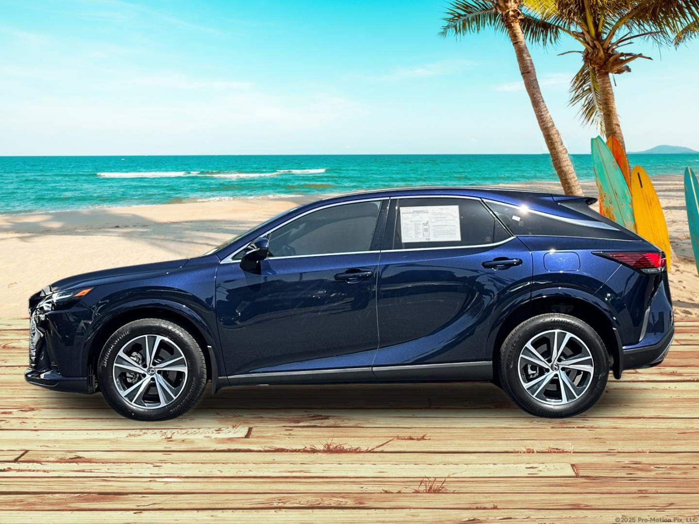 car-gallery-3