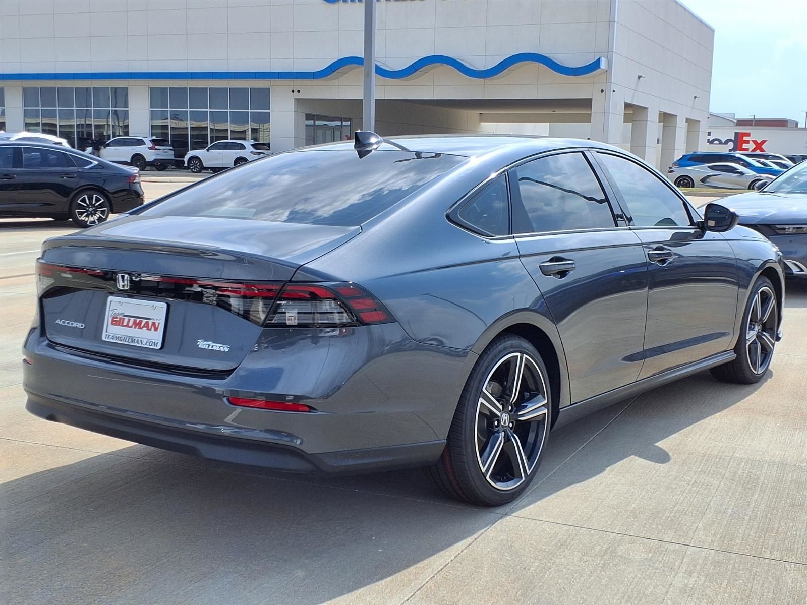 car-gallery-4