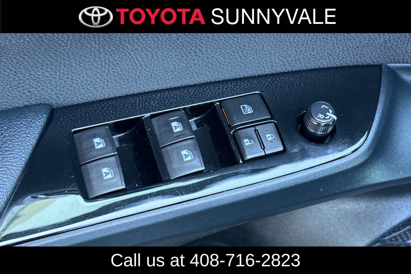 Used 2016 Toyota Prius Hatchback
