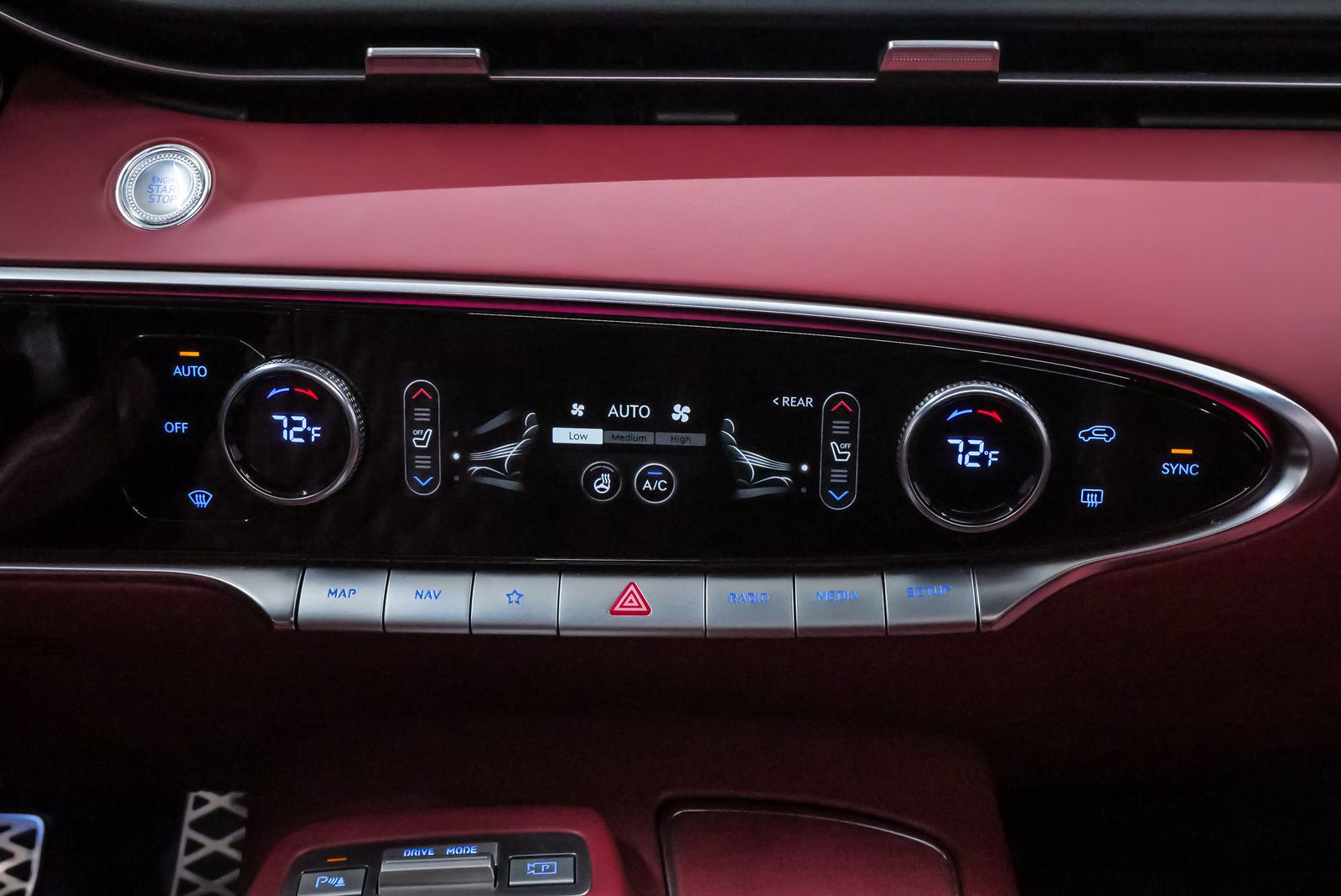 car-gallery-18