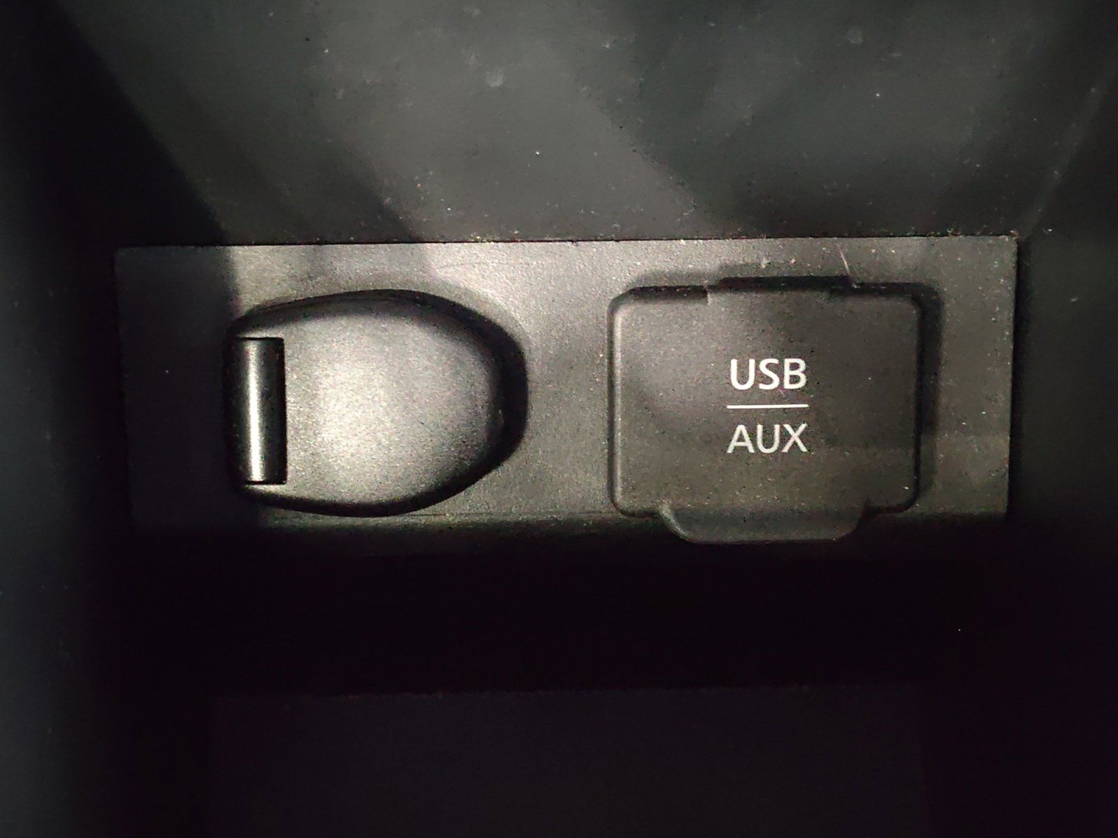 Used Car 2013 Nissan Sentra  Sl For Sale Under $10,000 In San Antonio, Texas