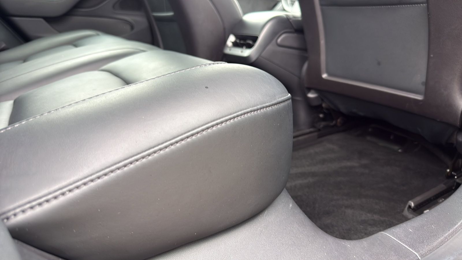 Used Car 2019 Tesla Model 3  Long Range For Sale Under $20,000 In Austin, Texas