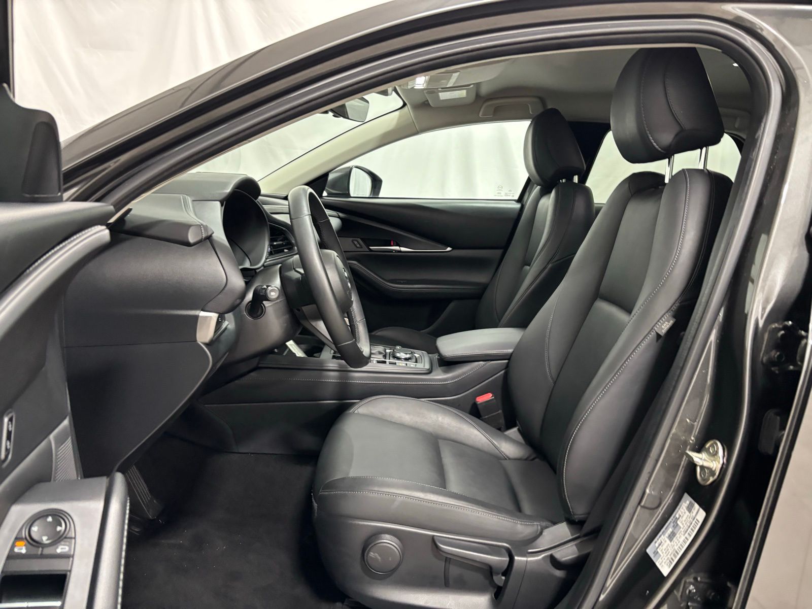 Used Car 2022 Mazda Cx-30  2.5 S Select Package For Sale Under $25,000 In Austin, Texas