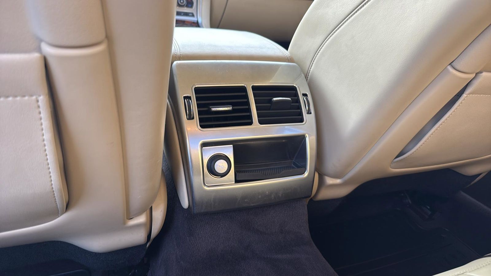 Used Car 2015 Jaguar Xf  3.0 Portfolio For Sale Under $12,000 In Austin, Texas