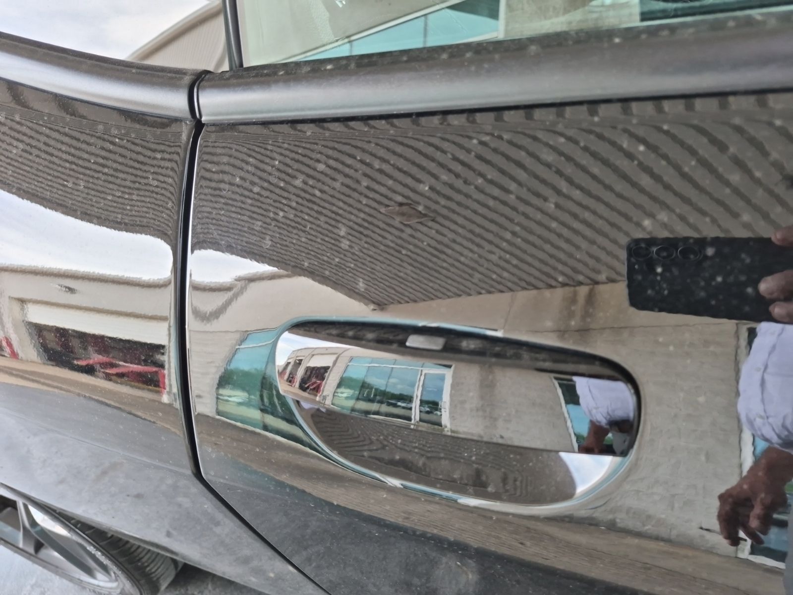 car-gallery-7
