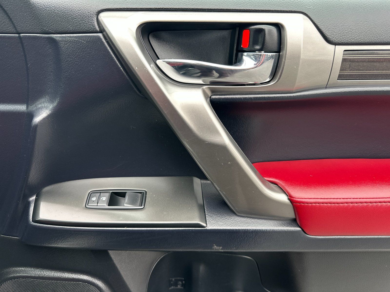 car-gallery-21