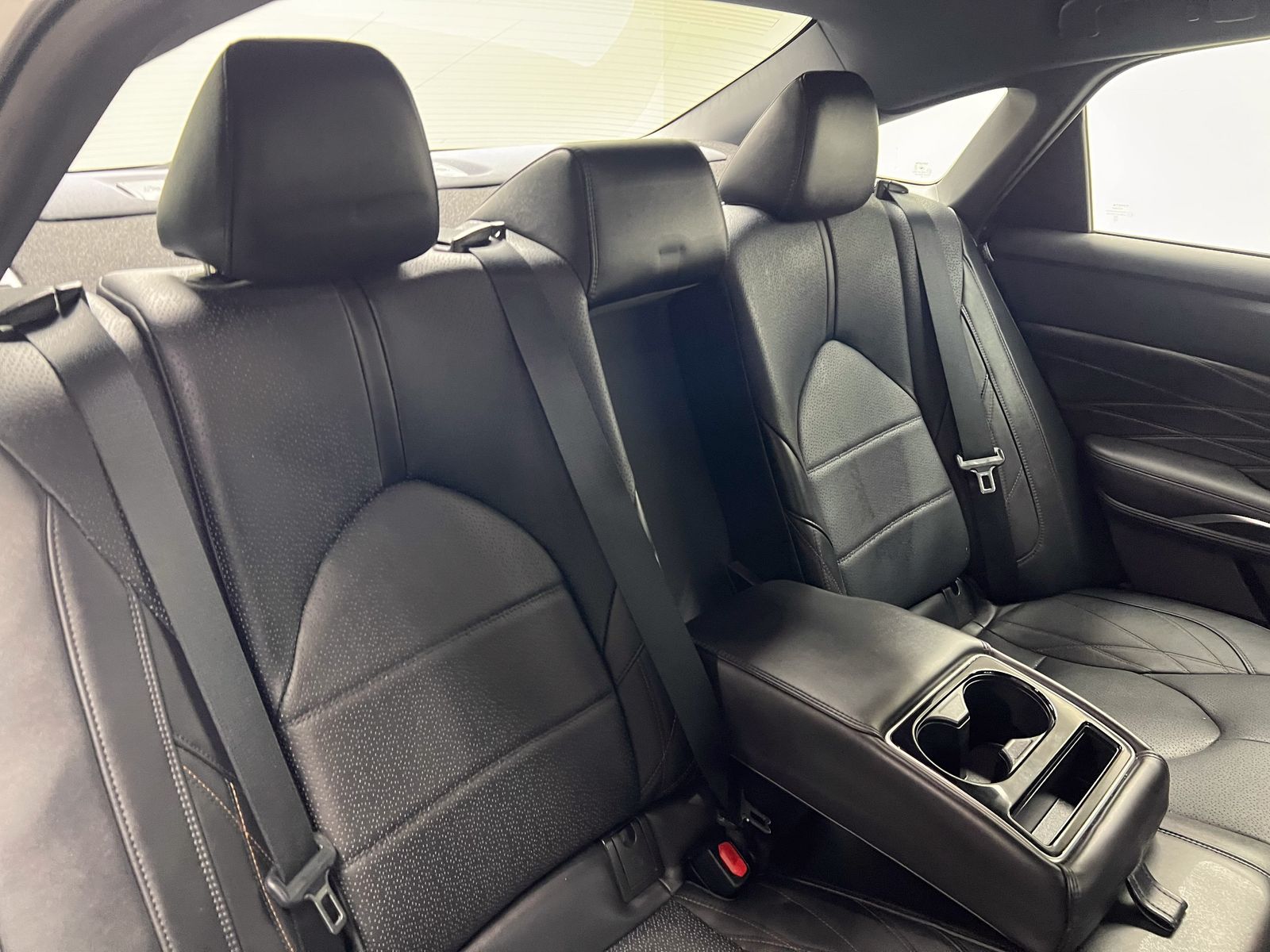 used 2022 Toyota Avalon car, priced at $27,288