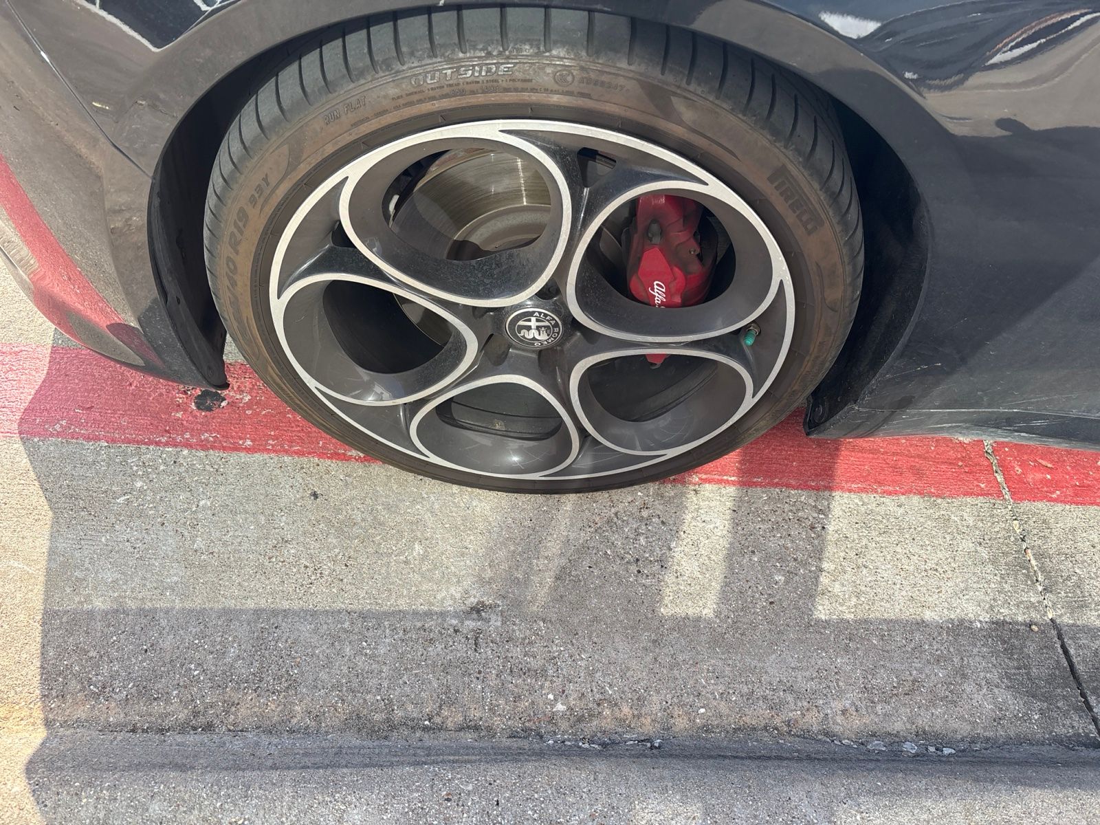 car-gallery-6
