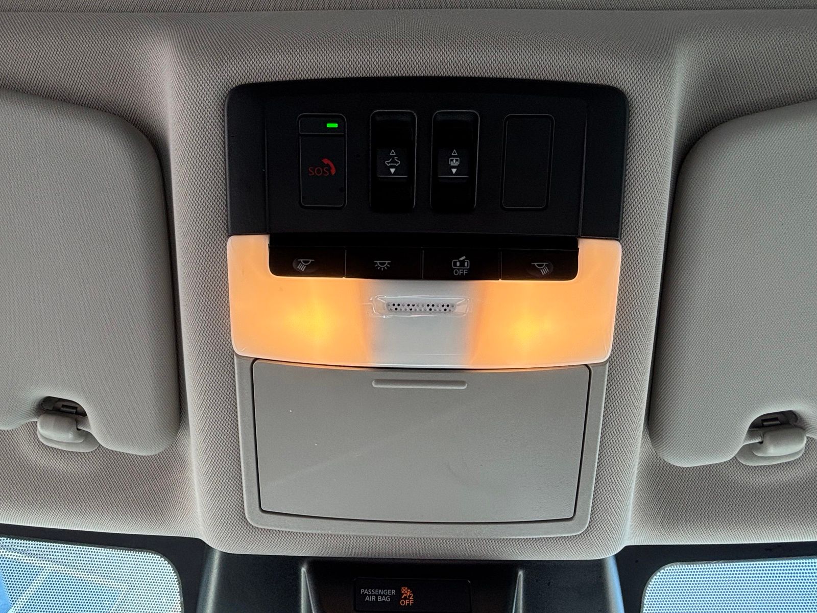 Used 2024 Nissan Rogue SUV