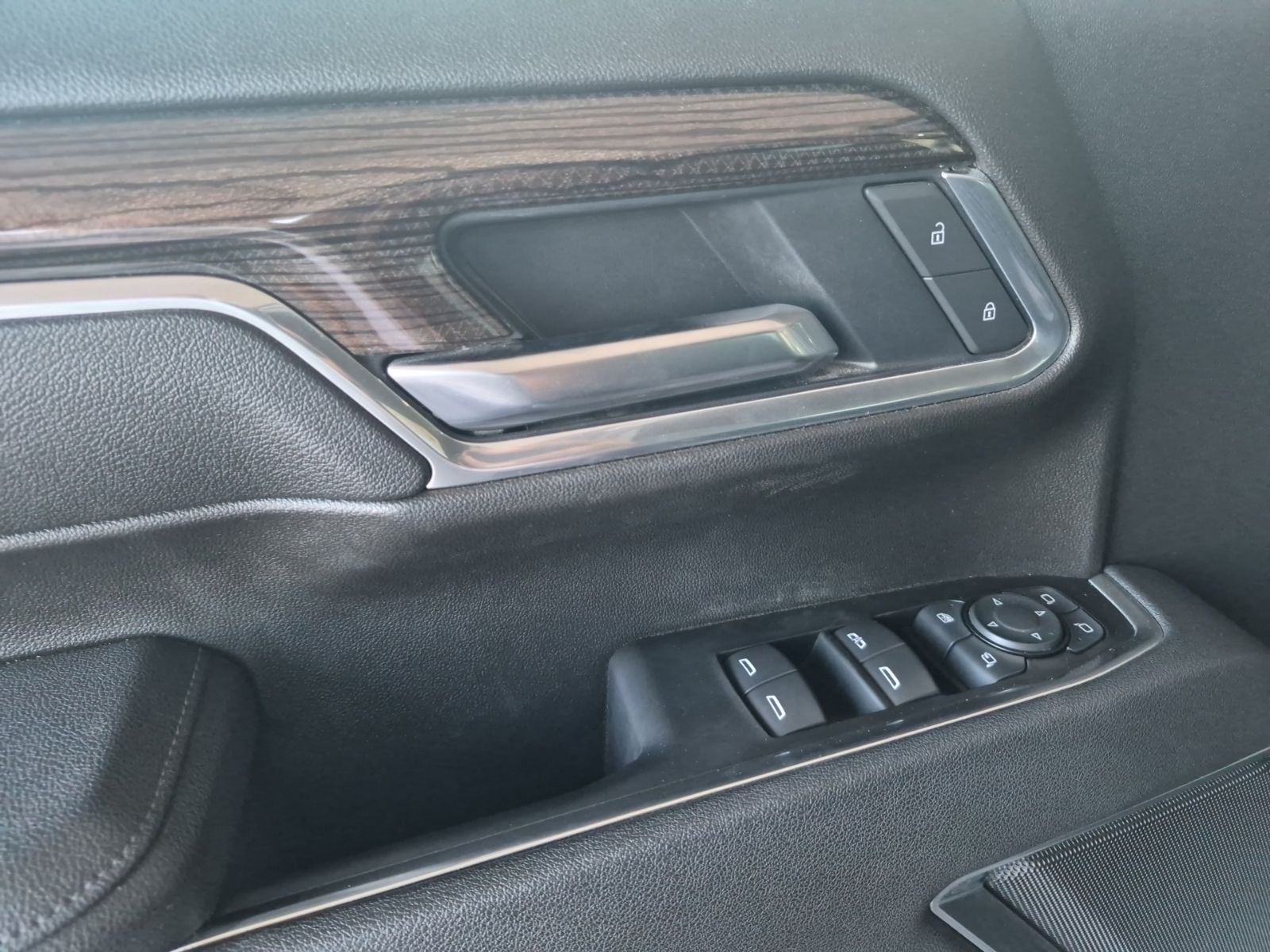 car-gallery-12
