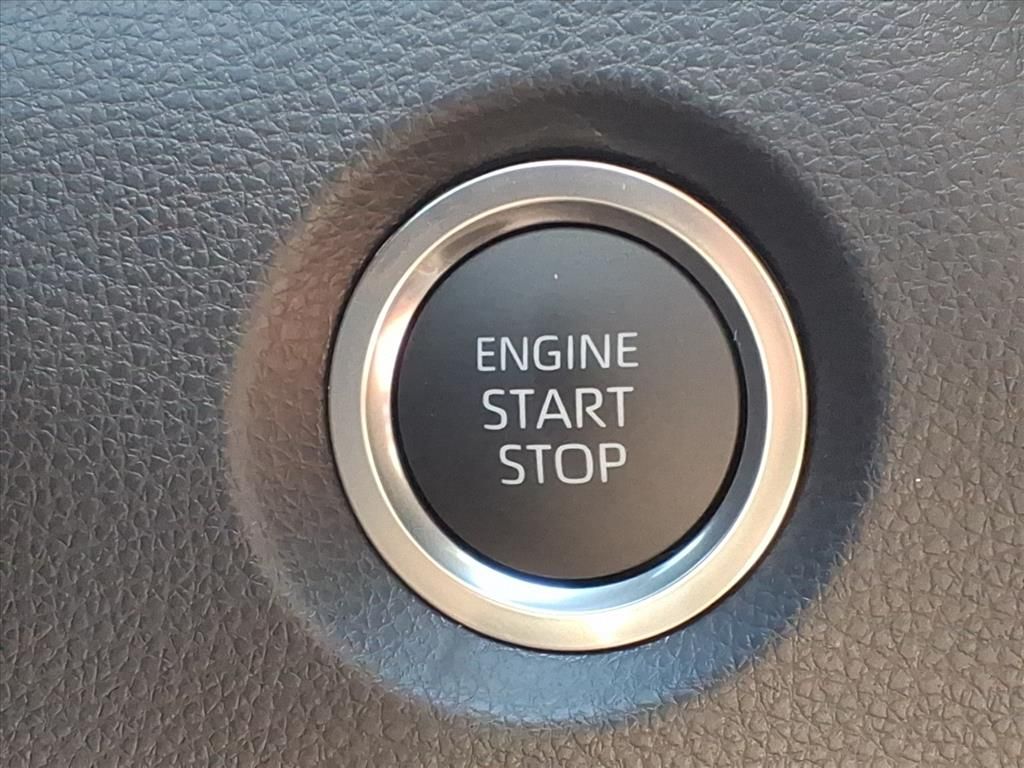 2026 Toyota Corolla SE Silver at Traditions Chevrolet