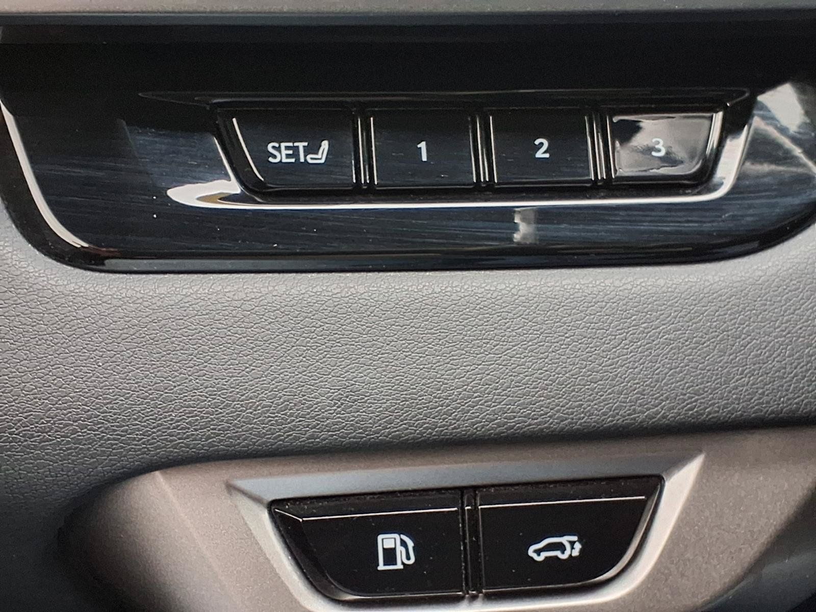 2024 Lexus RX 350 F Sport Handling Black at Community Kia