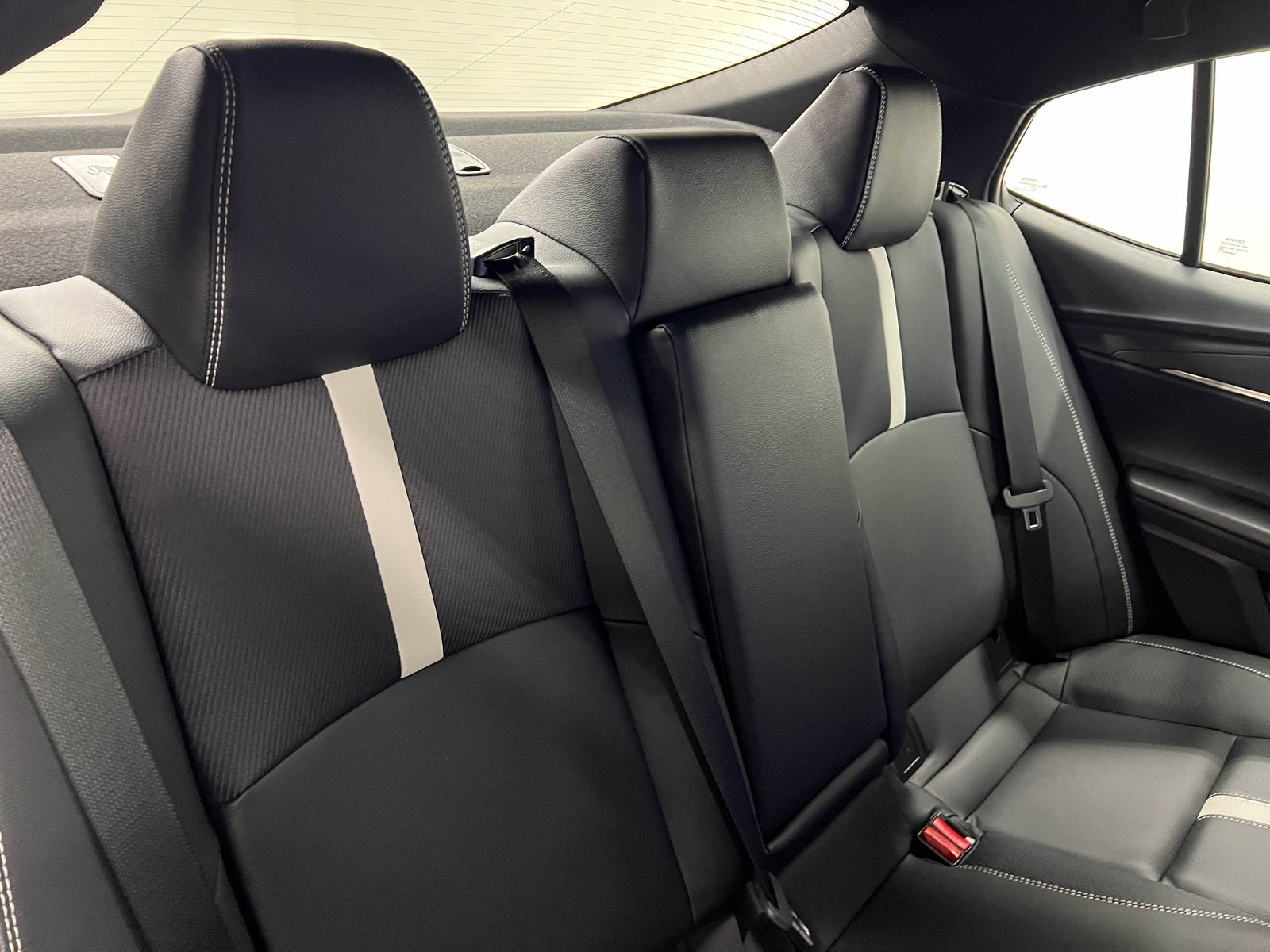 new 2026 Toyota Camry car
