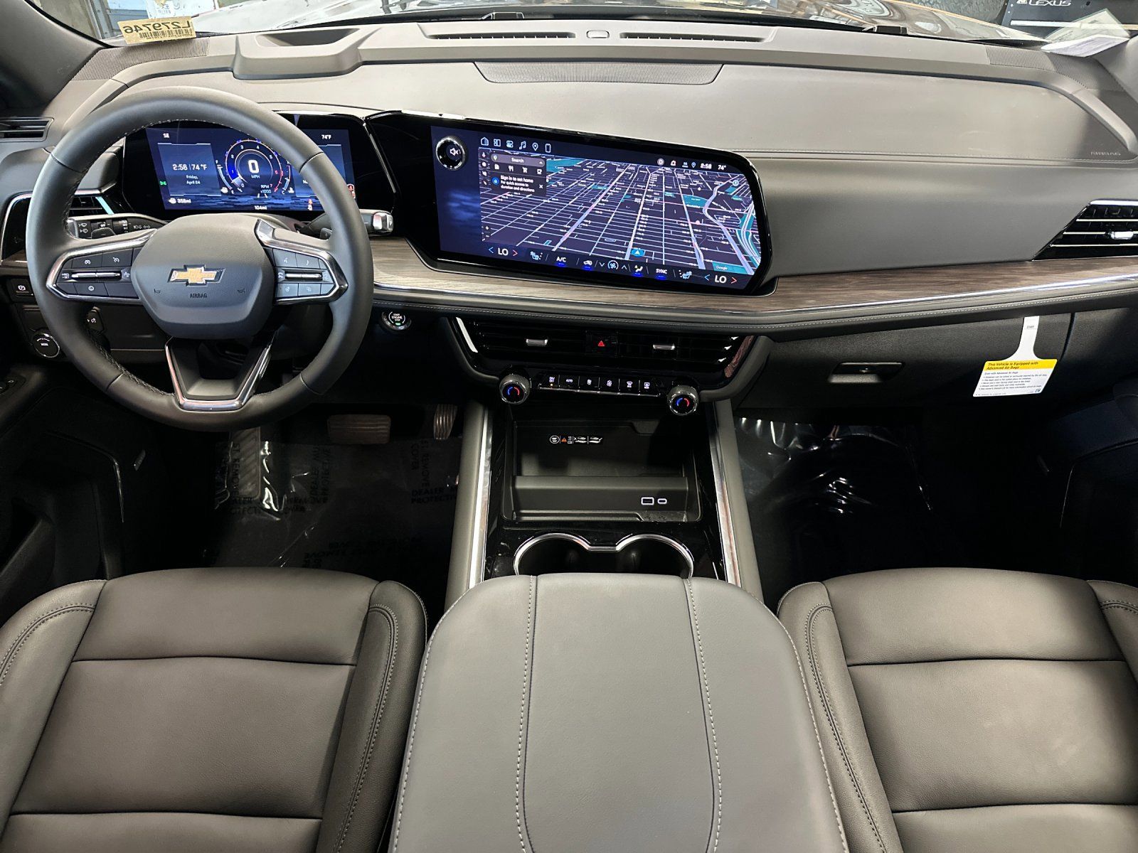 car-gallery-15