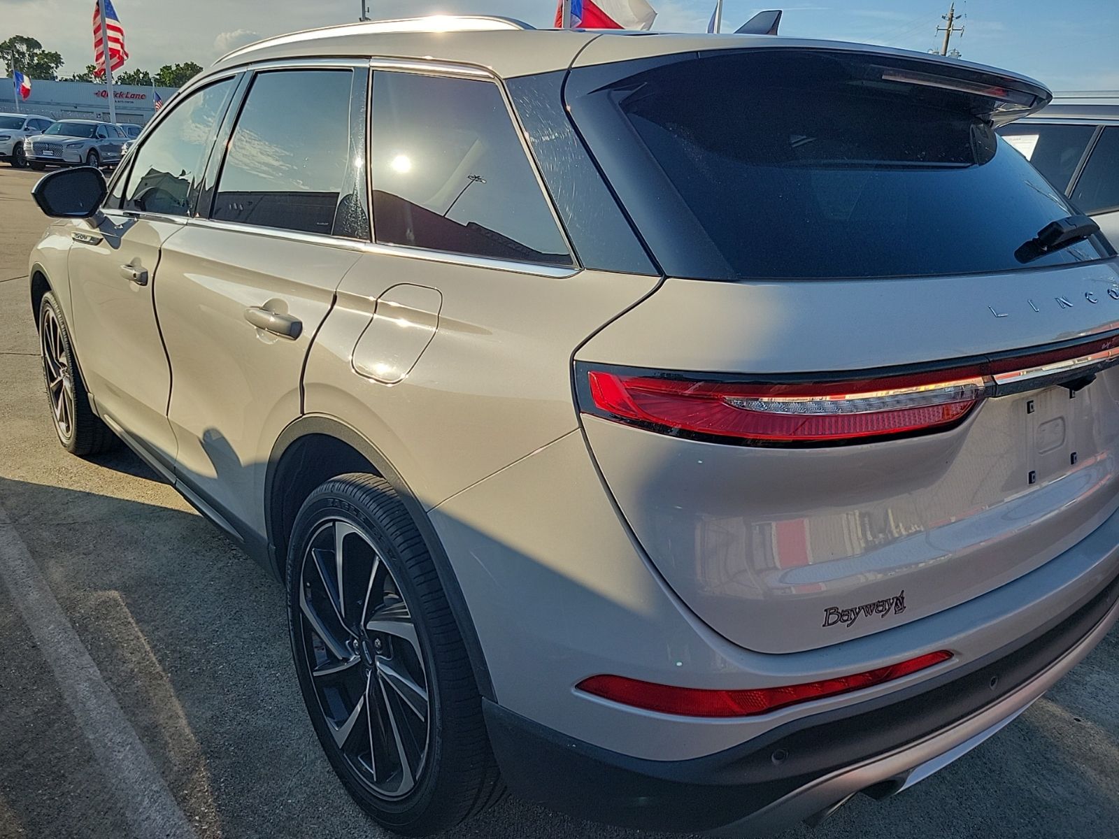 car-gallery-10