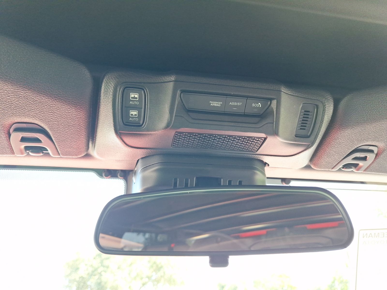 car-gallery-29