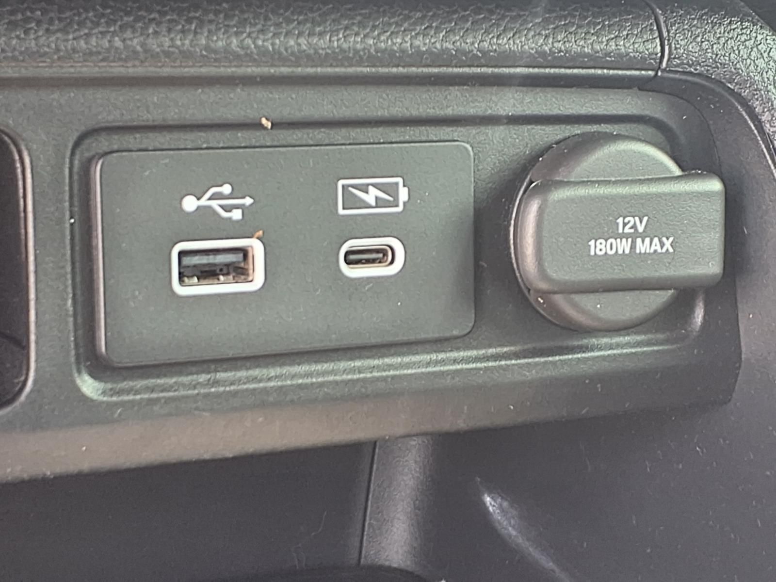 car-gallery-22