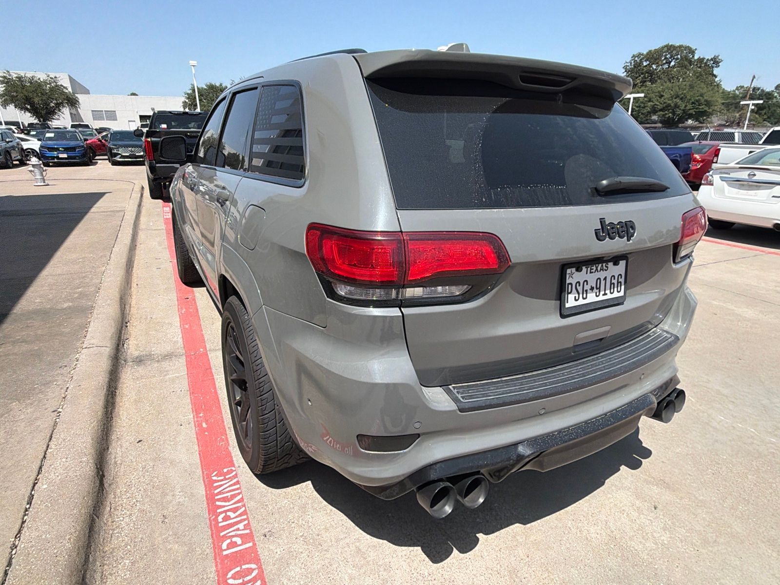 car-gallery-7
