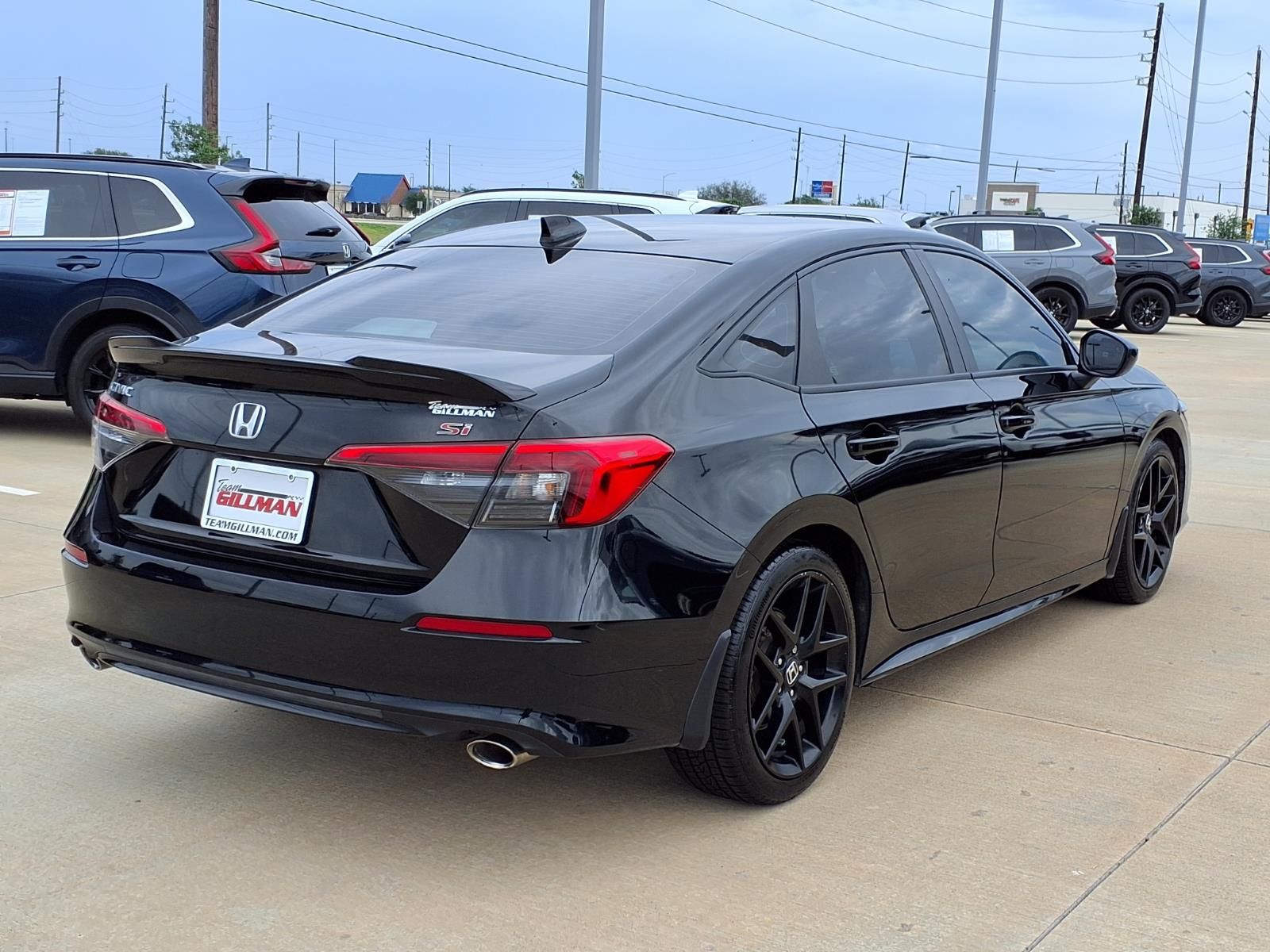 car-gallery-7