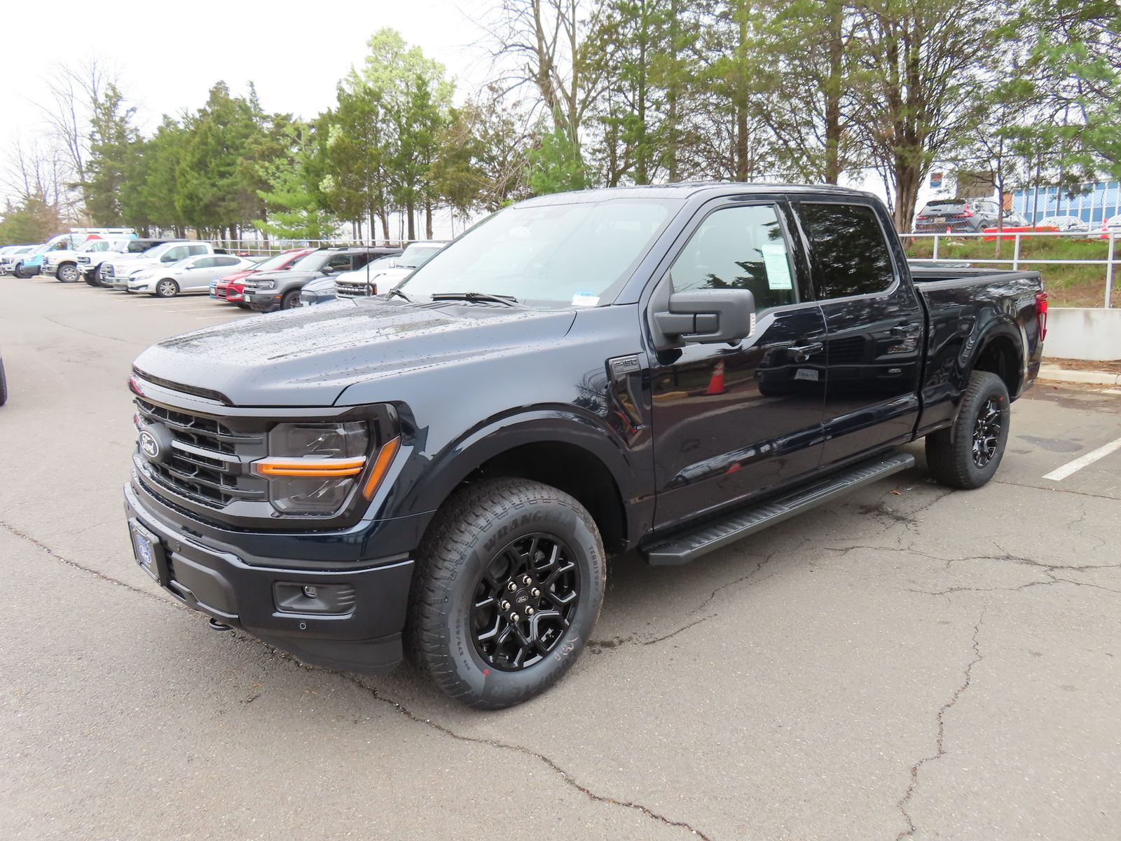 View vehicle photo 3