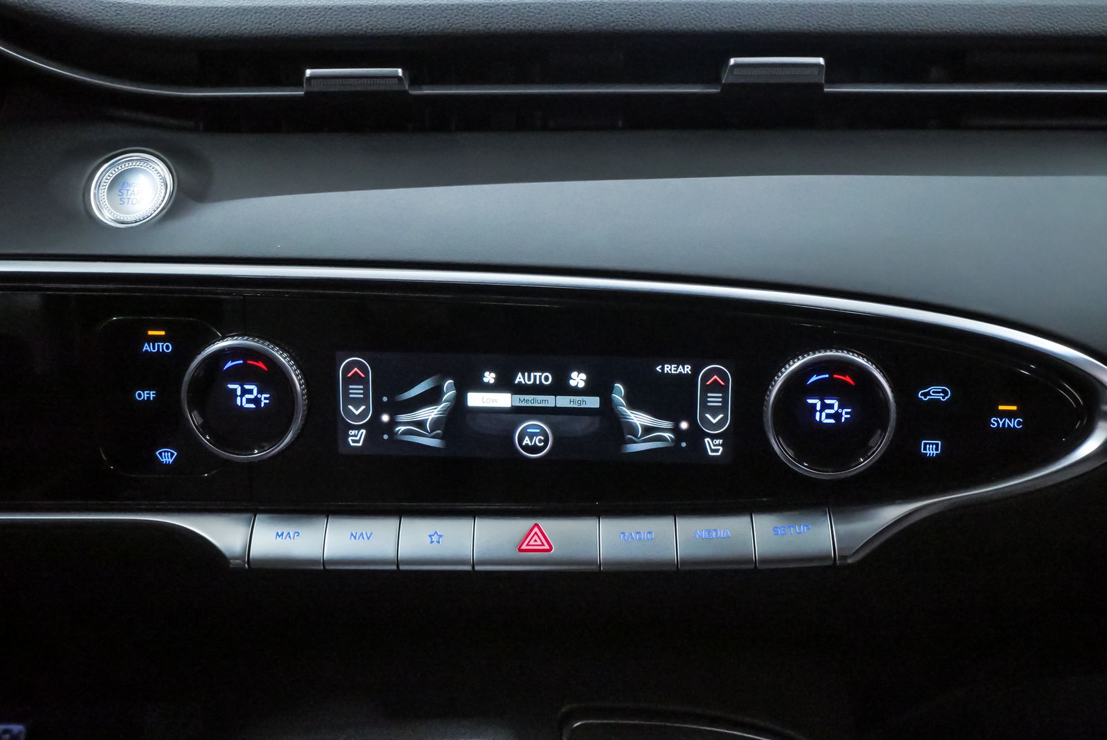 car-gallery-17