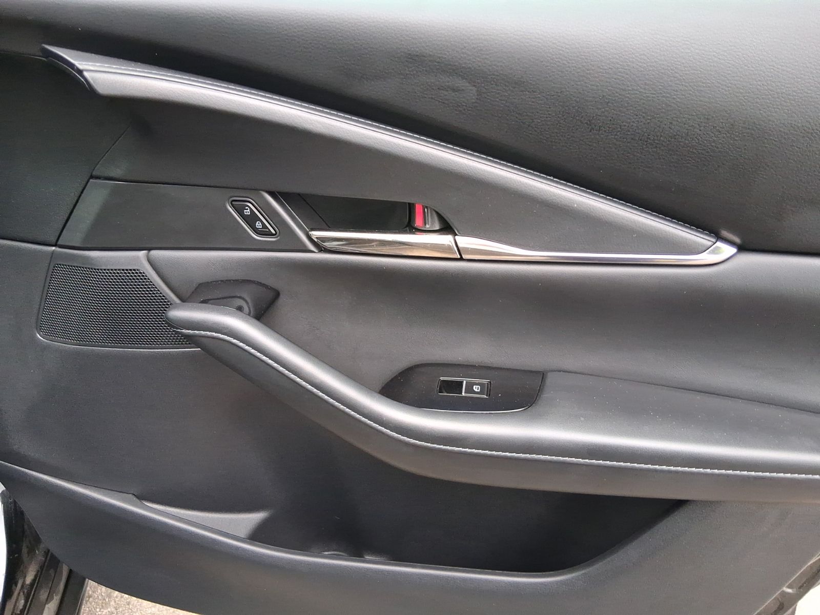 Used Car 2023 Mazda Cx-30  2.5 S Preferred Package For Sale Under $25,000 In Austin, Texas