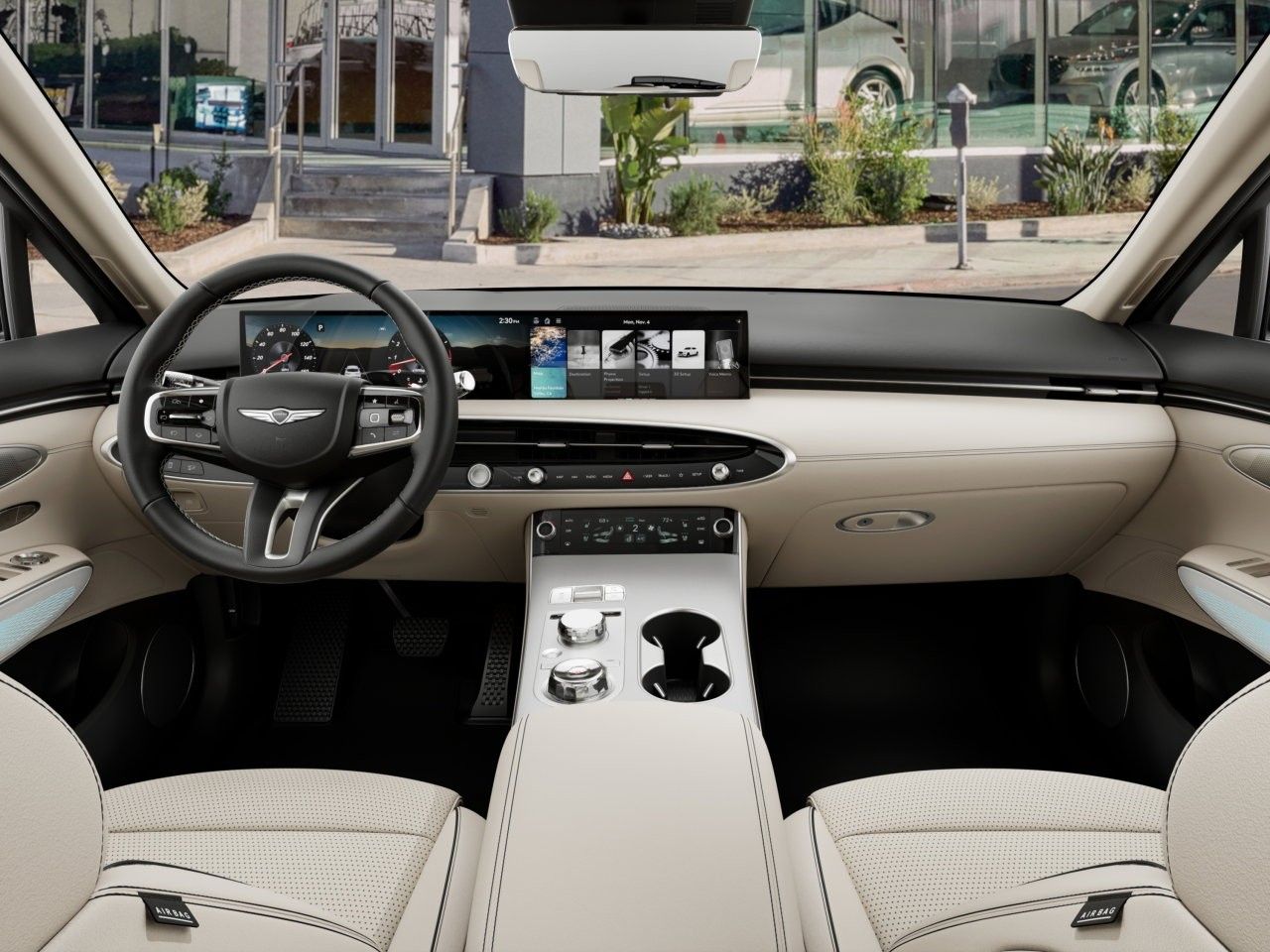 car-gallery-20