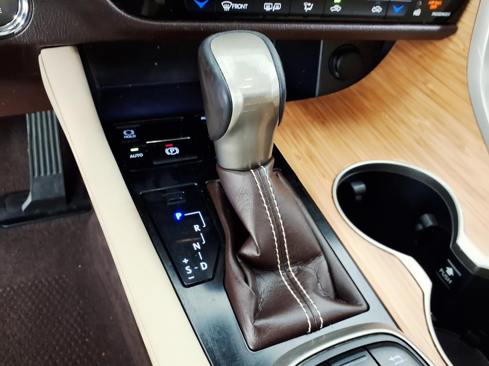 car-gallery-23