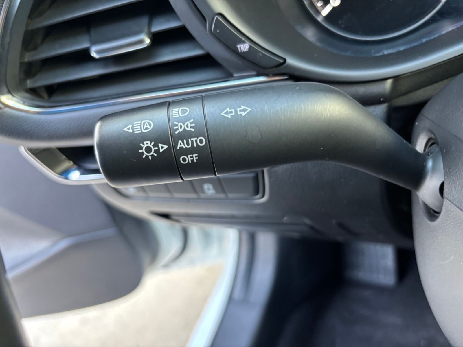 Used Car 2023 Mazda Mazda3  2.5 S Preferred Package For Sale Under $25,000 In Austin, Texas