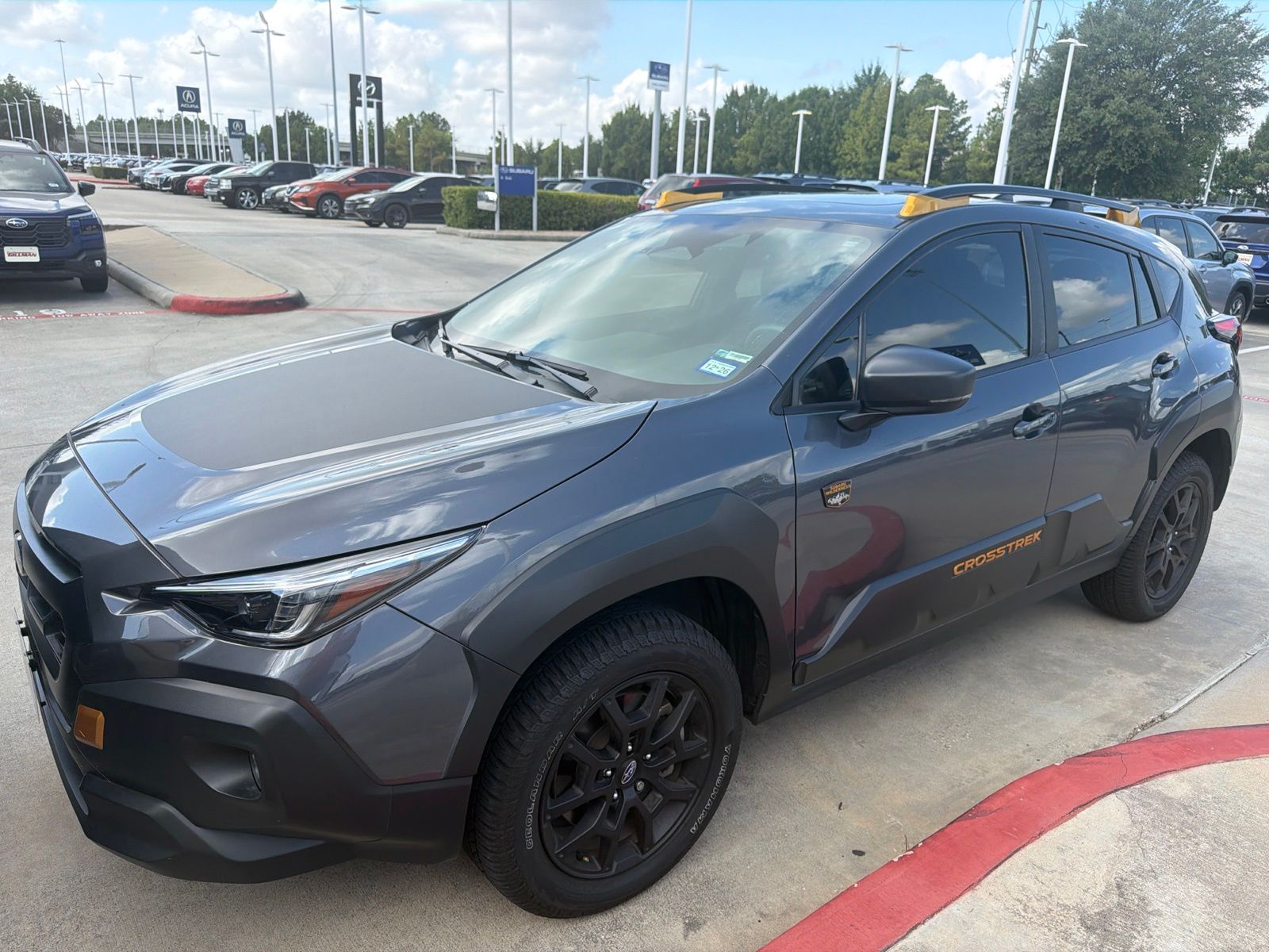 car-gallery-1