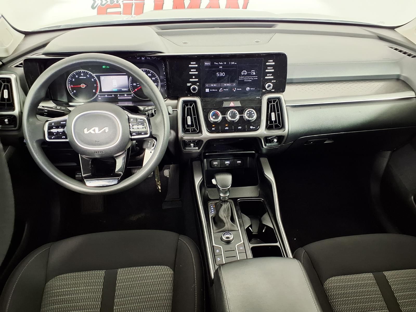 car-gallery-13
