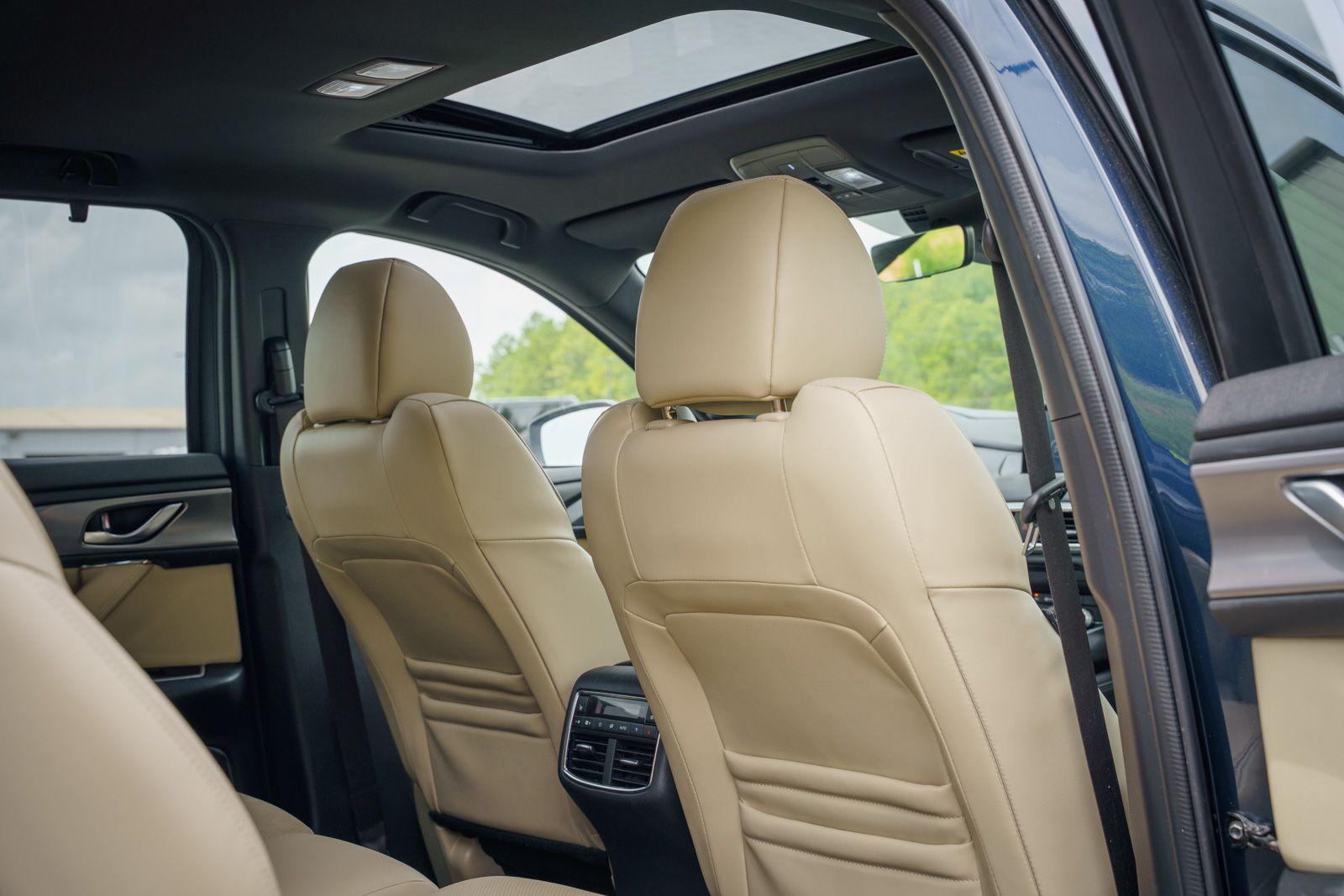 Used 2019 Mazda CX-9 SUV