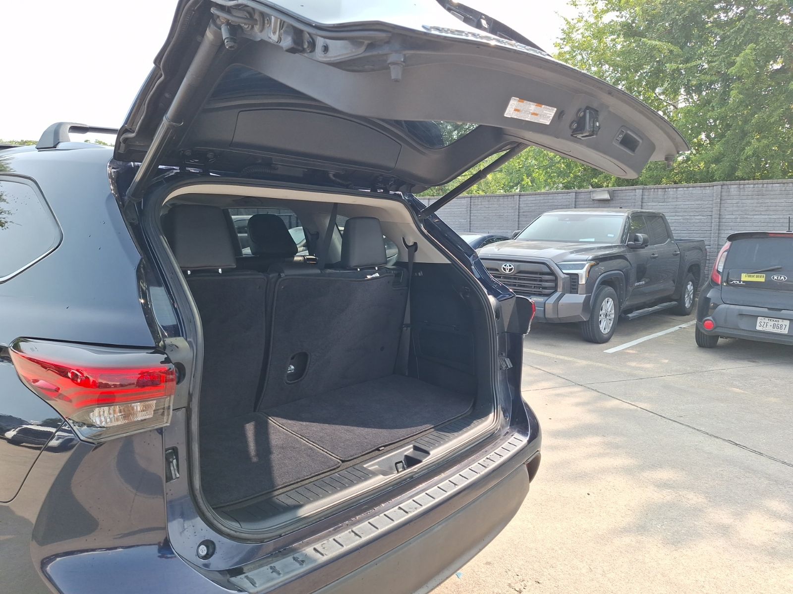 car-gallery-36