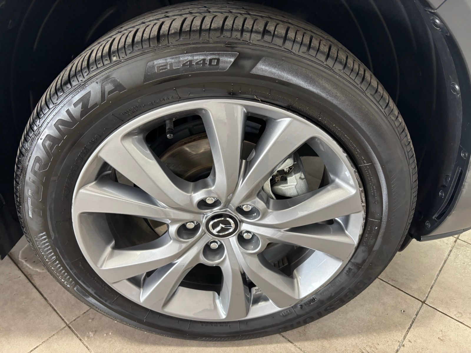 Used Car 2025 Mazda Cx-30  2.5 S Preferred Package For Sale Under $30,000 In Austin, Texas