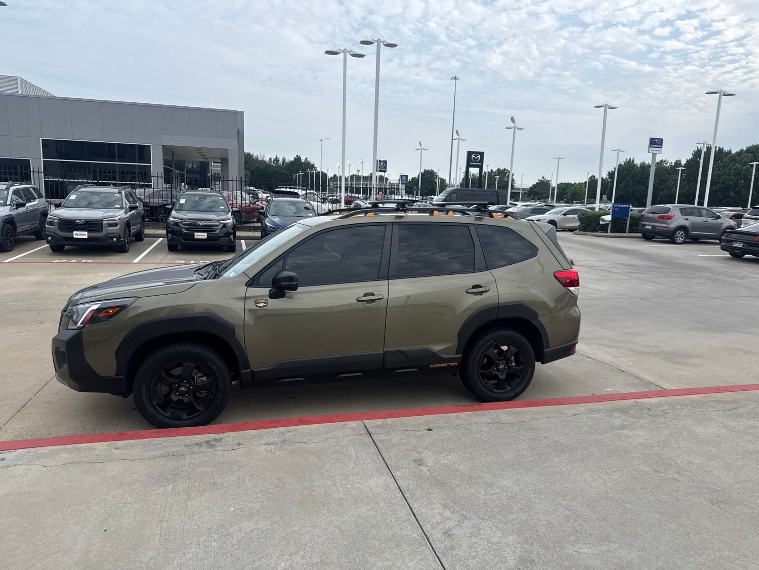 car-gallery-2