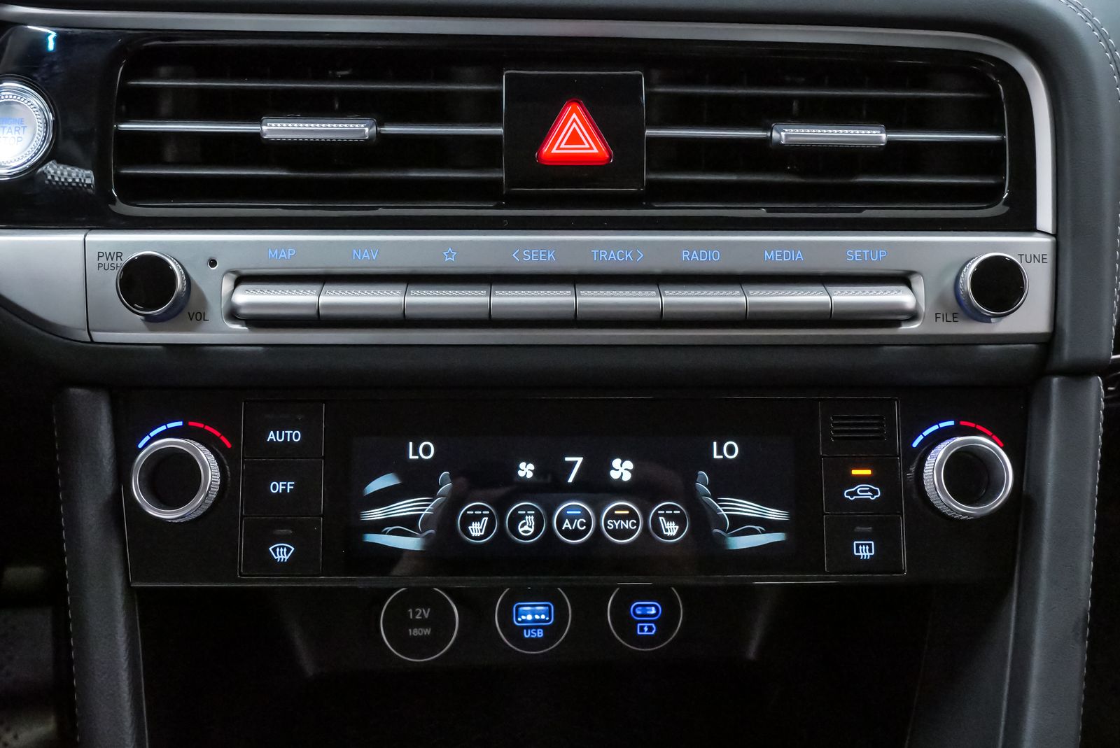 car-gallery-16