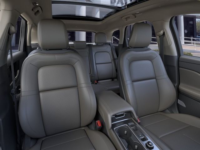 car-gallery-10